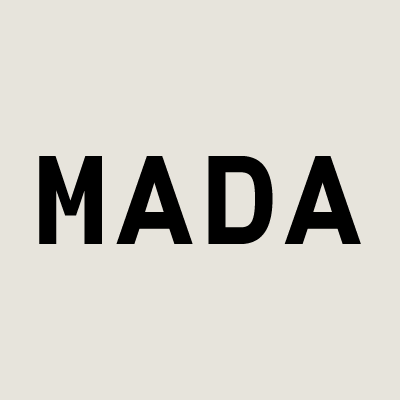 Mada